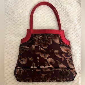 Victoria Secret purse